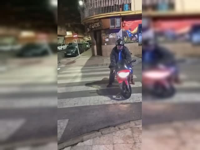 Kedada Majes