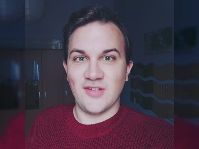 Zdravo