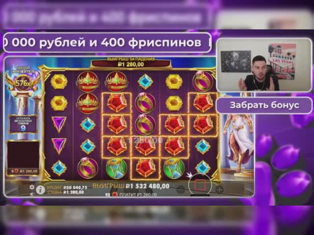 3471237_4.mp4