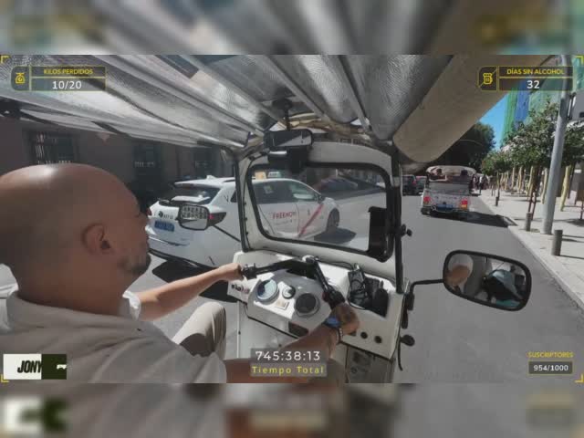 zld6w9.mp4