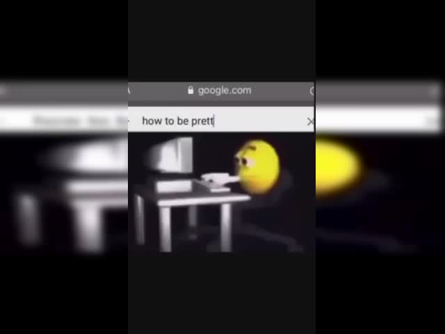 eSn3E46UPiYGaylI.mp4