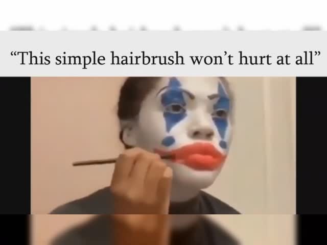 Spanko Slander Meme
