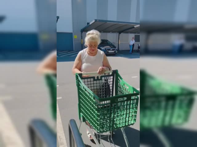 испания.mp4