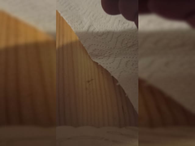 VID_20230525_212205.mp4