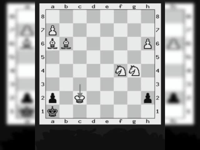 Chess