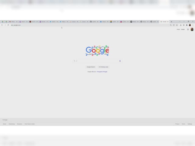 Google - Google Chrome 2021-11-28 23-16-00.mp4