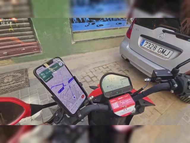 memocleto.mp4
