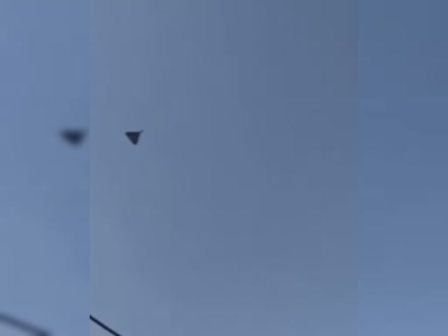 f609206471f96514c594bb8673379d32_469503_1665988308.mp4