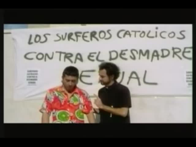 kárate-a-muerte-en-torremolinos-2003-givefastlink.mp4