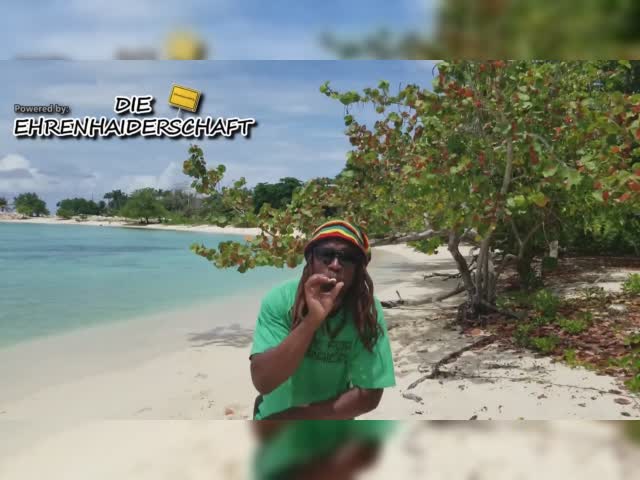 2022_04_24_30f4811706eeb2f8.mp4
