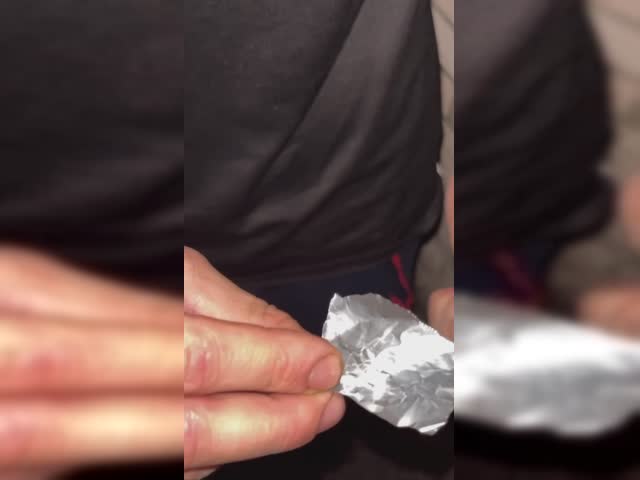 6674295614953252283.mp4