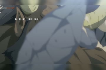 3715_2.mp4