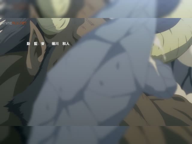 3715_2.mp4