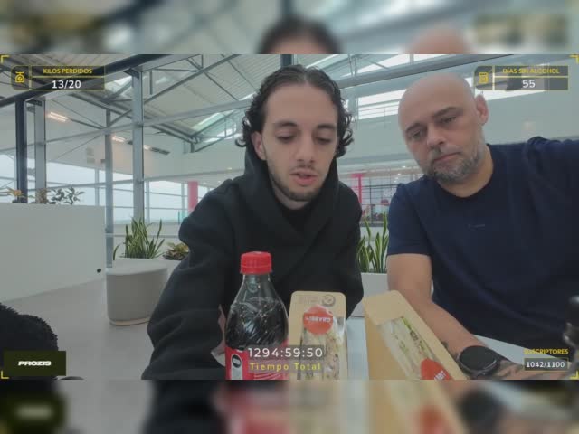 1a.mp4