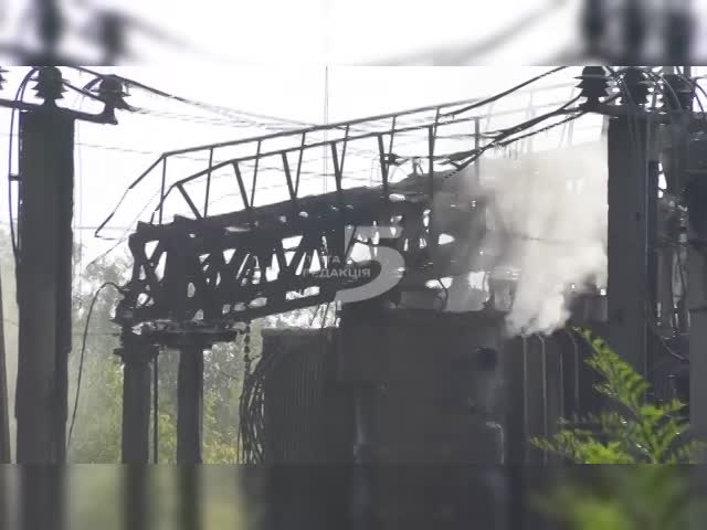 video_2022-09-22_13-54-27.mp4