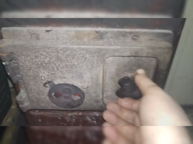 VID_20250120_082956537.m4v