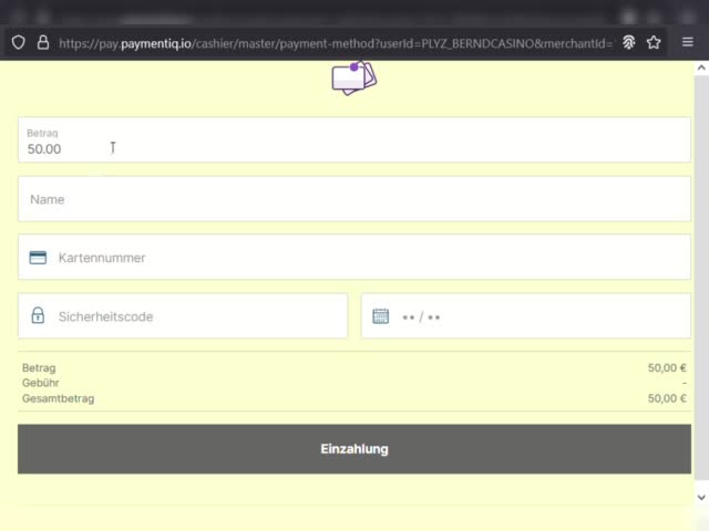 PaymentIQ - Cashier - Firefox Developer Edition 2022-04-09 01-58-14.mp4