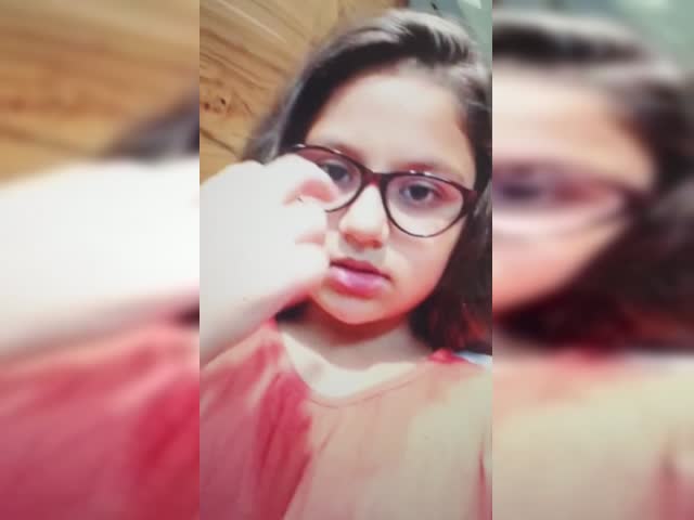 MOTI