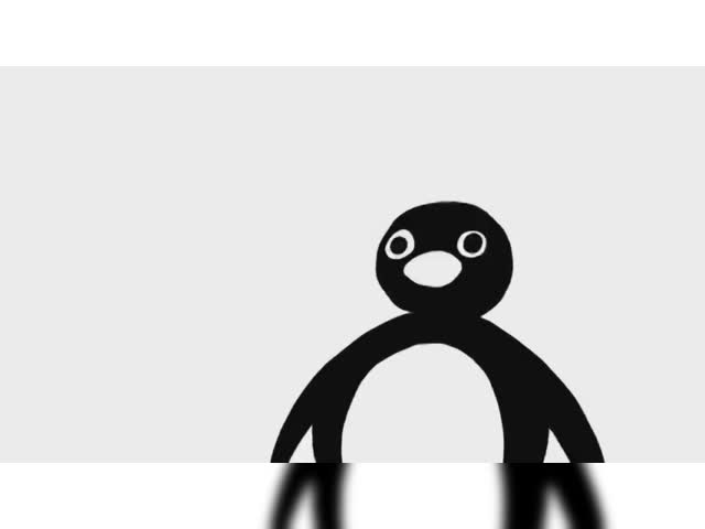 Noot Noot