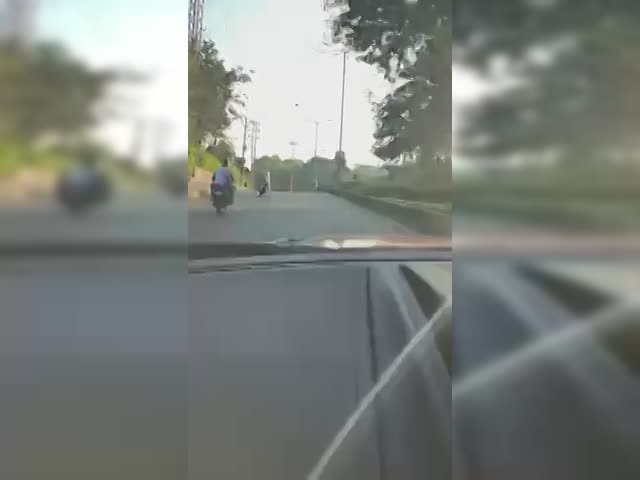 trim.21394060-7F71-4FBA-96E2-3441B3D78E14.MOV