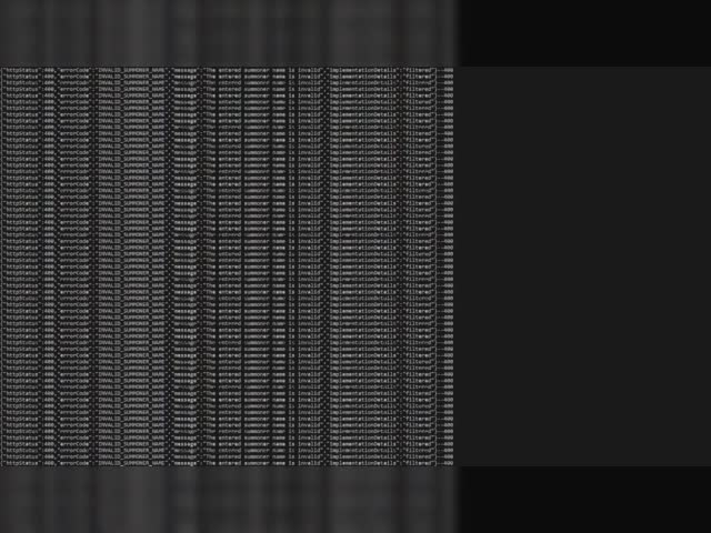 2022-11-03 19-09-50.mp4