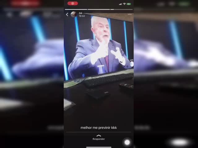 Lula