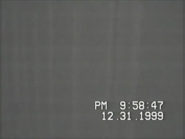 Untitled.mp4