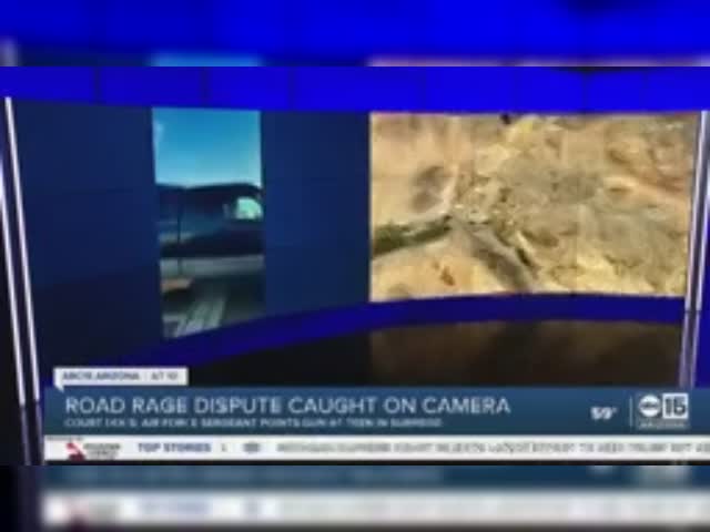 abc 15