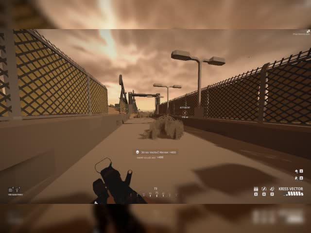 Battlebit Fundementals