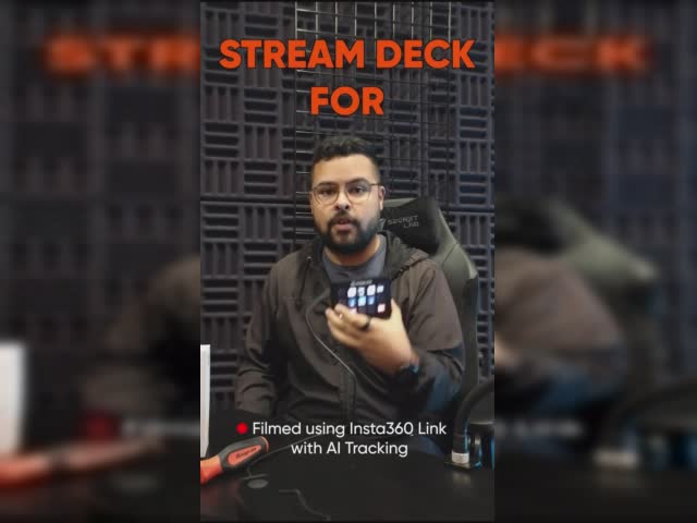 (Do Not Upload) How Do We Livestream the WAN Show_