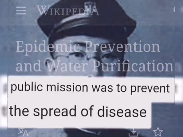 731