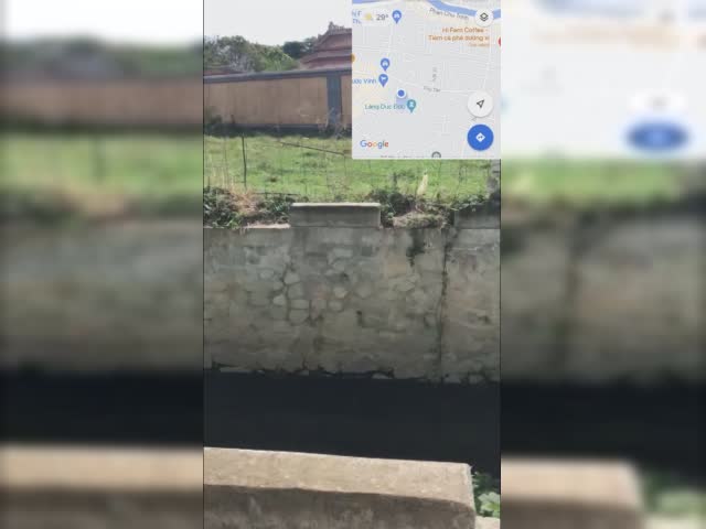 __.mp4