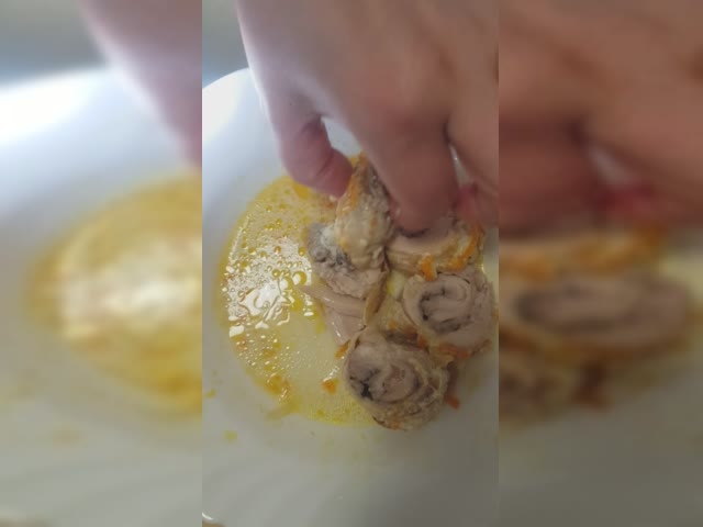За кулисами