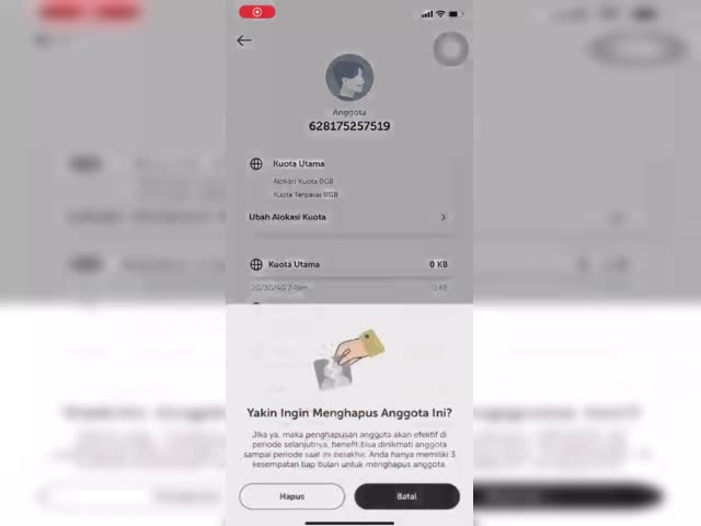 WhatsApp Video 2022-01-27 at 14.56.03.mp4