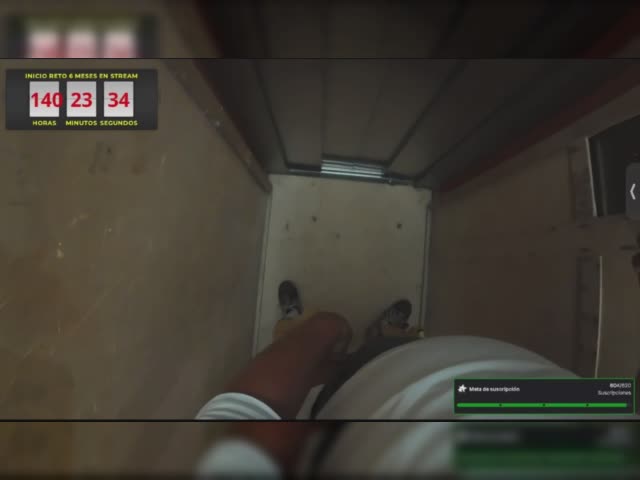 pnzklts.mp4