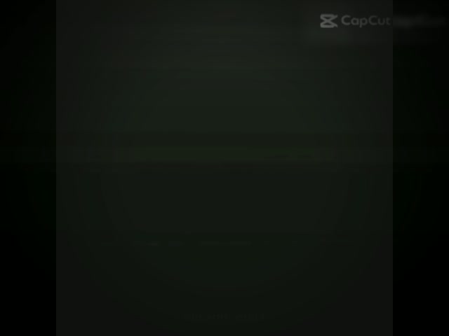 Bradley Cooper Edit