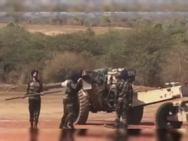 1111111111.mp4