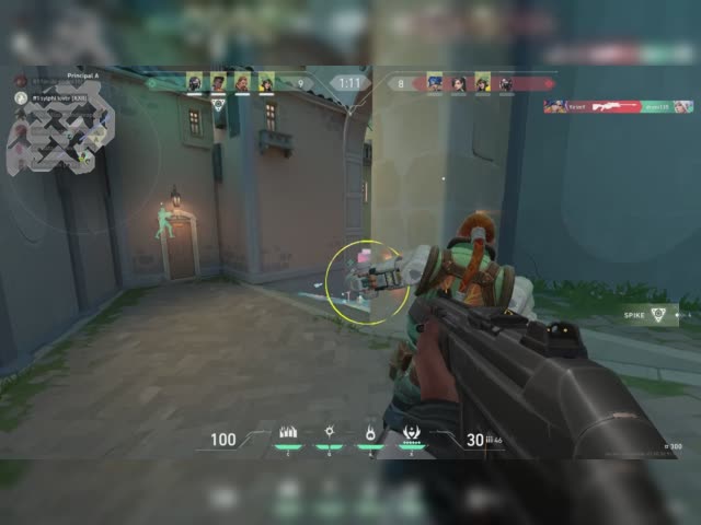 xd