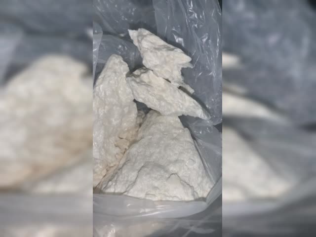 Coke