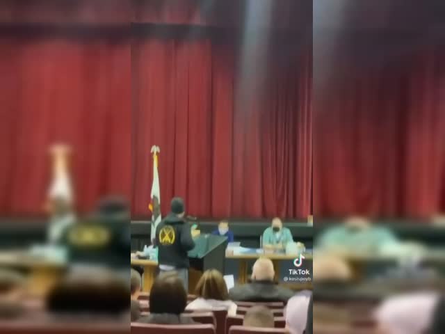 This guy is awesome