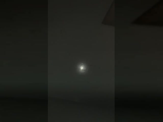 video_2025-03-19_09-01-58.mp4
