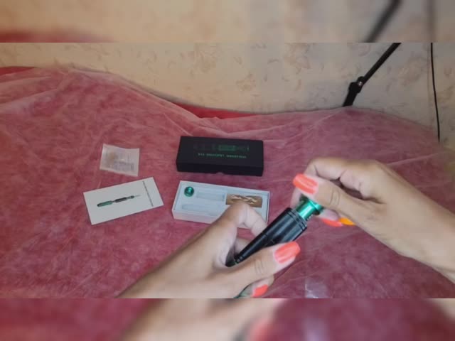 video_2024-07-30_09-51-19.mp4