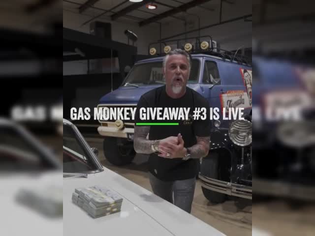 Gas Monkey-Garage.mp4