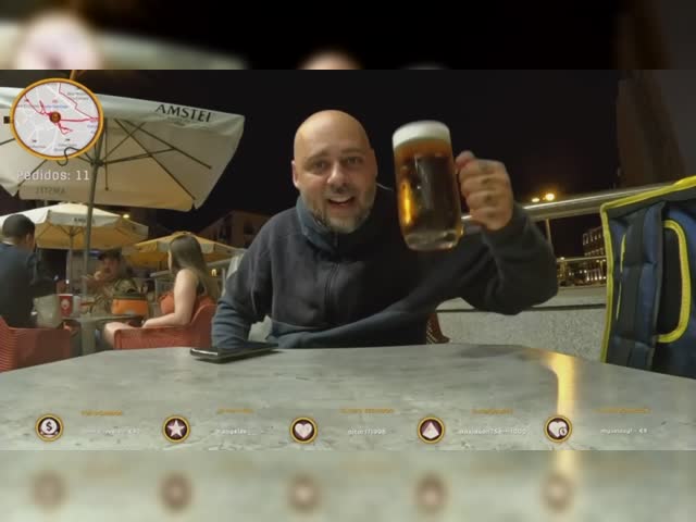beer_21.MP4