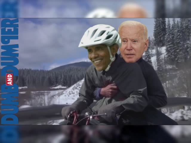 Dumb and Dumper