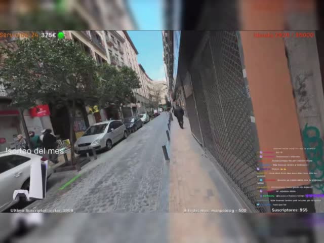 Porloquesea.mp4