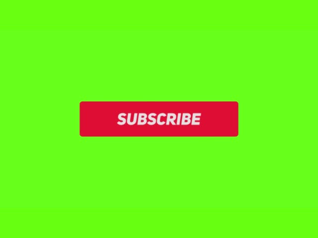 dfg