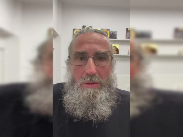 video_2024-01-09_09-50-18.mp4