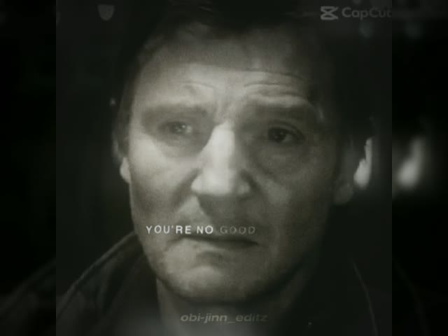 Jimmy Conlon Liam Neeson Edit