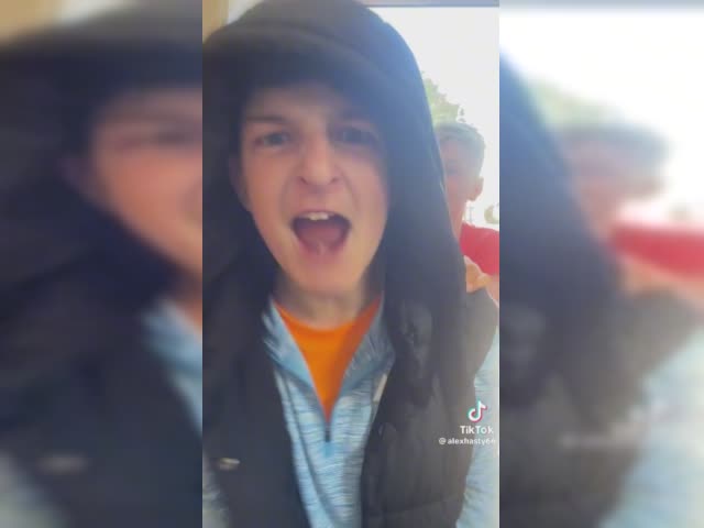 TikTok alexhasty66